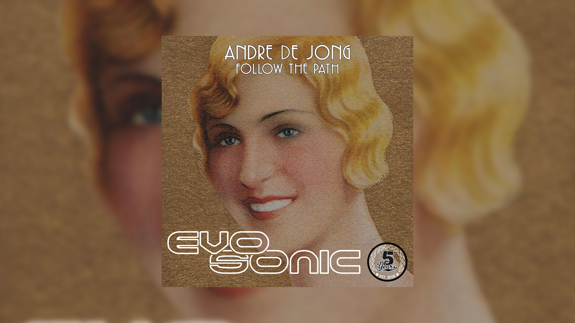 Evosonic-Records-EVO053