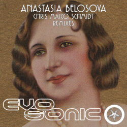 Evosonic Records EVO055